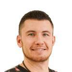 Рожко Анатолий Валерьевич, Массажист - Самара