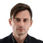 Иванов Юрий Геннадьевич, Психолог, Детский психолог, Семейный психолог - Самара