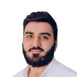 Геворгян Акоп Петикович Геворгян Акоп Петикович, Стоматолог-ортопед - Москва