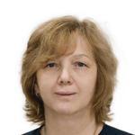 Борисенко Татьяна Александровна Борисенко Татьяна Александровна, Врач-косметолог - Самара