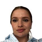 Водогреева Татьяна Владимировна, Педиатр - Самара