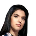 Клыпа Екатерина Сергеевна Клыпа Екатерина Сергеевна, Дерматолог - Новокуйбышевск