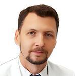 Туровский Степан Юрьевич Туровский Степан Юрьевич, Офтальмолог (окулист) - Самара