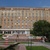 Областная больница им. Середавина (Калинина) - фото