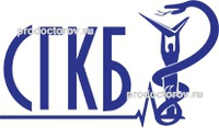 Городская больница №8 на Нагорной (ранее ГБ №9), Самара Городская больница №8 на Нагорной (ранее ГБ №9), Самара - фото