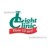 Клиника эстетической медицины «Light Cliniс», Самара - фото