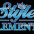 Стоматология «Style Elements» - фото