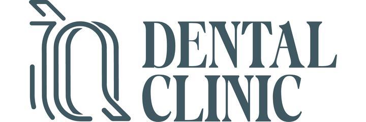 Стоматология «IQ Dental Clinic», Самара - фото