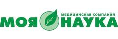 Лаборатория «Моя Наука» в Управленческом (ранее «Наука»), Самара - фото