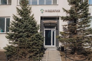 Входная группа Входная группа