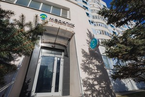 Входная дверь Входная дверь