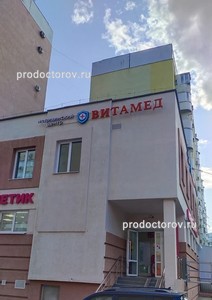 Фасад