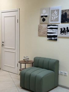 Клиника доказательной медицины «Доктор Стариковский» Клиника доказательной медицины «Доктор Стариковский»