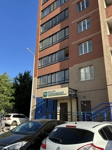 Клиника доказательной медицины «Доктор Стариковский» Клиника доказательной медицины «Доктор Стариковский»