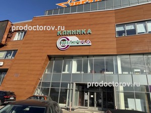 Фасад