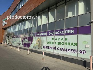 Фасад