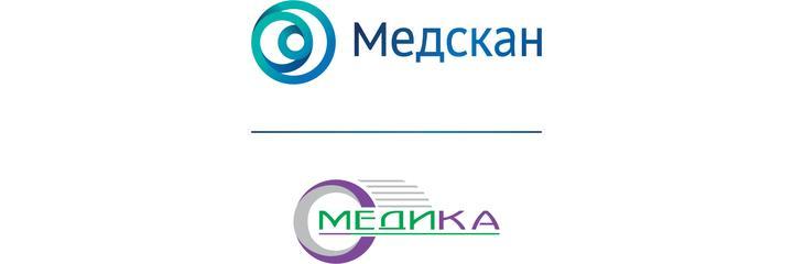 Клиника «Медика», Самара - фото