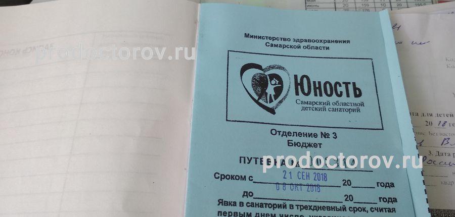 Юность 3 содержание. Санаторий Юность Самара 9 просека 3 линия. Детский санаторий Юность 3 отделение. Детский санаторий Юность в Самаре. Санаторий Юность Самара 1 отделение.