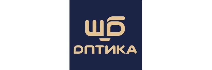 «ШБ оптика», Самара «ШБ оптика», Самара - фото