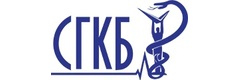 Поликлиника ГКБ №8 на Нагорной 130, Самара - фото