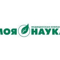 Цены в клинике «Наука» на Ленина, Самара - ПроДокторов