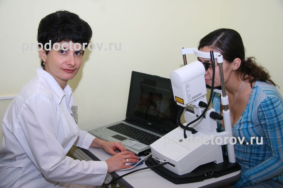 Руководство По Глазной Хирургии  Pdf Free