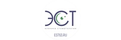 Стоматология «Эст» - фото
