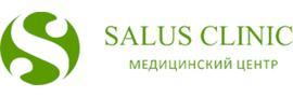 «Салюс Клиник», Самара «Салюс Клиник», Самара - фото