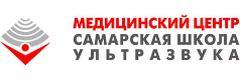 «Самарская школа ультразвука» на проспекте Кирова, Самара «Самарская школа ультразвука» на проспекте Кирова, Самара - фото