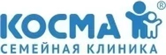 Клиника «Косма» на Ново-Садовой, Самара - фото