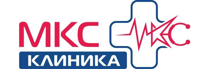 Клиника «МКС» на Ново-Садовой - фото
