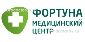 Медицинский центр «Фортуна», Самара Медицинский центр «Фортуна», Самара - фото