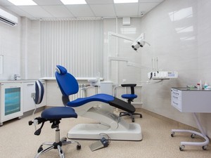 Кабинет Кабинет