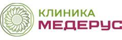 Клиника «Медерус», Самара Клиника «Медерус», Самара - фото