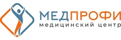 Медицинский центр «Медпрофи», Самара - фото