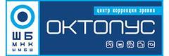 Центр коррекции зрения «Октопус» на Красноармейской, Самара Центр коррекции зрения «Октопус» на Красноармейской, Самара - фото