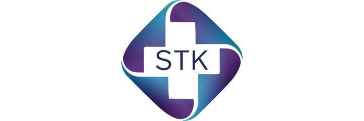 Медицинский центр «Стк-Клиник», Самара Медицинский центр «Стк-Клиник», Самара - фото