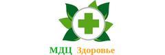 Медицинский центр «Здоровье» на Нагорной, Самара - фото