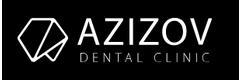 Стоматология «Азизов дентал клиник», Самара - фото