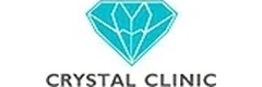 Стоматология «Crystal Clinic» - фото
