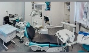 Кабинет врача Кабинет врача