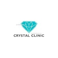 Гель-воск для волос Styliste Crystal Shine для укладки Ultime, 100 мл