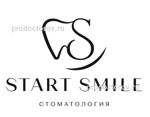 Стоматология «Старт Смайл», Самара Стоматология «Старт Смайл», Самара - фото