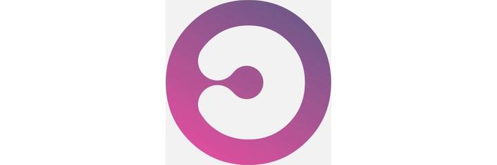 Клиника «Арт-Волга» - фото