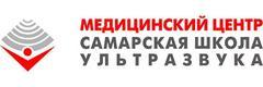 «Самарская школа ультразвука» на Гагарина, Самара «Самарская школа ультразвука» на Гагарина, Самара - фото