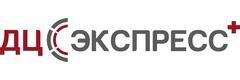 Диагностический центр «Экспресс Плюс» на Кирова (ранее «МРТ-Экспресс»), Самара - фото