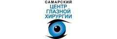 «Самарский центр глазной хирургии», Самара «Самарский центр глазной хирургии», Самара - фото