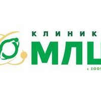 Цены в клинике «МЛЦ» на Авроры, Самара - ПроДокторов