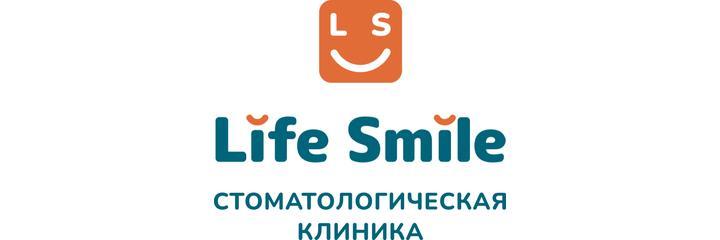 Стоматология «Лайф Смайл», Самара - фото