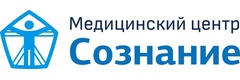Наркология «Сознание», Самара Наркология «Сознание», Самара - фото